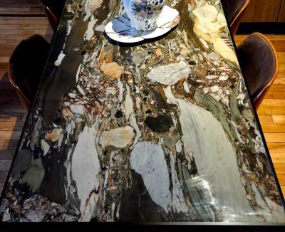 Centre Erlon Apartment | Le Galeriste - parking inclus