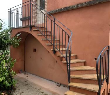 Marssac-sur-Tarn House | Le Galet du Chant du Buc
