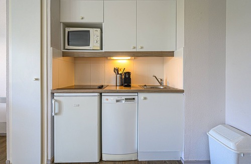 Benodet Apartment | Le Galet - Piscine - Plage à 50m