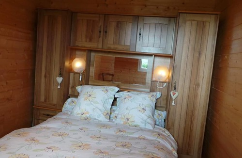 Sainte-Helene House | LE Galip - Sainte-helene