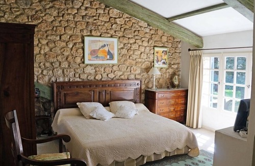 Lambesc Other | Le Gallatras, a house of character