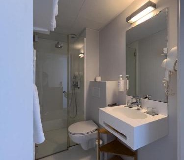 Biarritz City Centre Hotel | Le Gamaritz