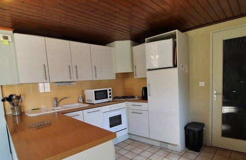 Saint-Germain-Nuelles House | Le Gamay - SAINT-GERMAIN-NUELLES