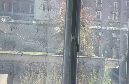 Gien Apartment | Le Gambetta