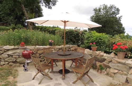 Pulverieres House | Le Gangot - PULVERIERES