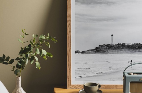 Biarritz Hotel | Le Garage Biarritz