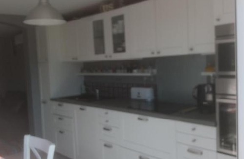 Les Bormettes Apartment | le gardénia