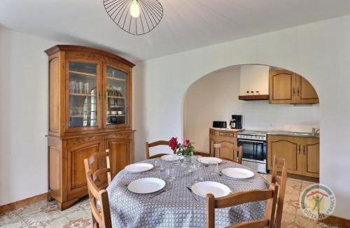 Boisgervilly House | Le gasnioux