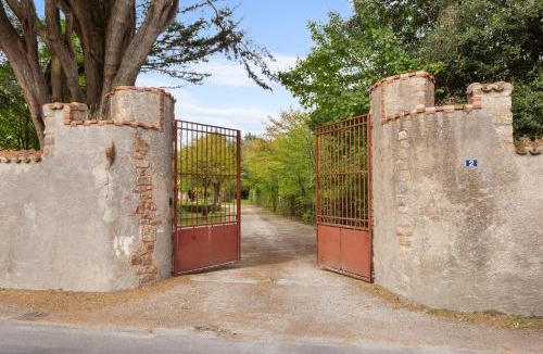 Cugand House | Le Gaumier