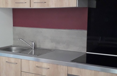 Brequerecque Apartment | le Gayole 10