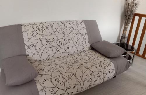 Herpelmont House | LE GELEINFÊTE I - GÎTE VOSGES à proximité de GERARDMER