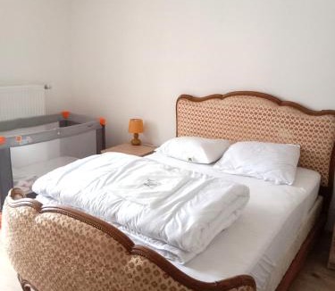 Herpelmont House | LE GELEINFÊTE I - GÎTE VOSGES à proximité de GERARDMER