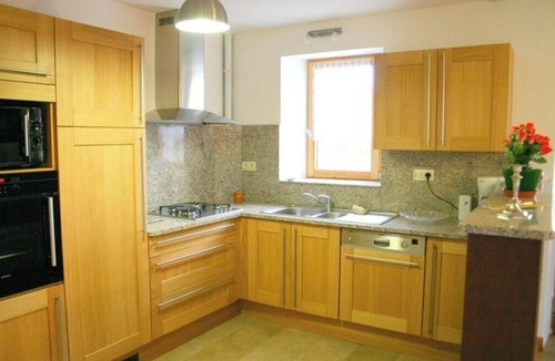 La Malene House | Le Genevrier - Gite le Genevrier