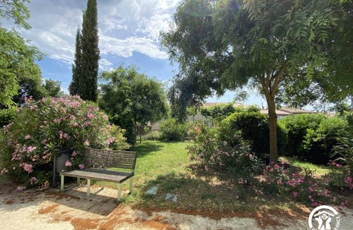 Alzonne House | Le Georges V - ALZONNE