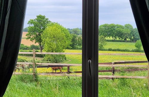 Saint-Aubin-de-Locquenay House | LE GITE LAVARDIN AUTHENTICITY