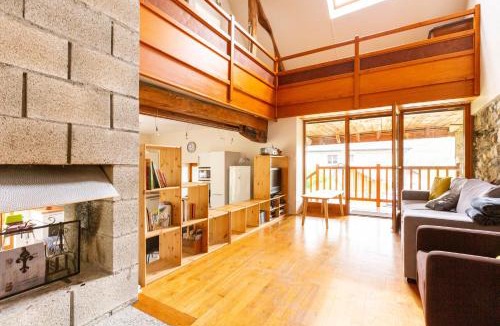 Thoiry House | le gite à Géo