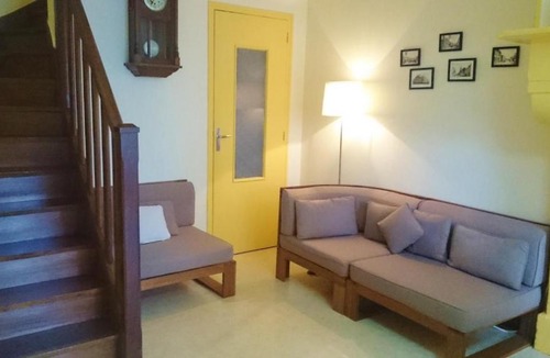 Saint-Lambert-et-Mont-de-Jeux House | Le gite andre dhotel