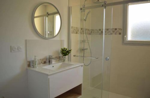 Chabris Villa | Le Gite Berry Sologne