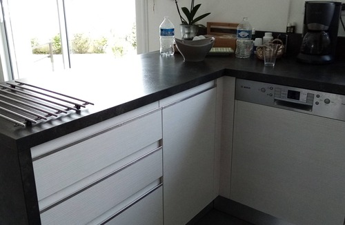 Tourlaville House | le Gite du Domaine du Cotis