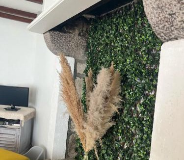 Vire-Normandie House | Le Gite de la Menuiserie