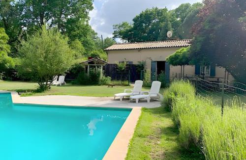 Origne House | Le Gite D'origne