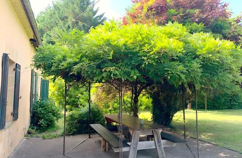 Origne House | Le Gite D'origne