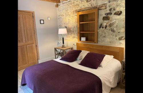 Fere-en-Tardenois House | Le Gite de Caroline - Avec Parking Privé