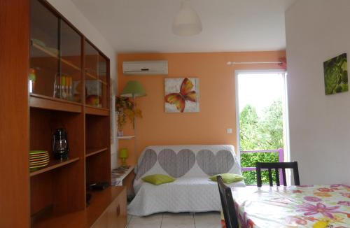 Granes House | Le gite de Cristal proche Bugarach