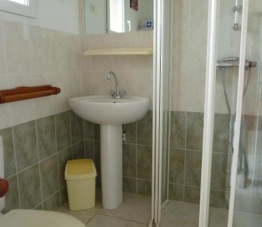 Granes House | Le gite de Cristal proche Bugarach
