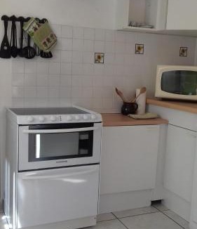 Granes House | Le gite de Cristal proche Bugarach