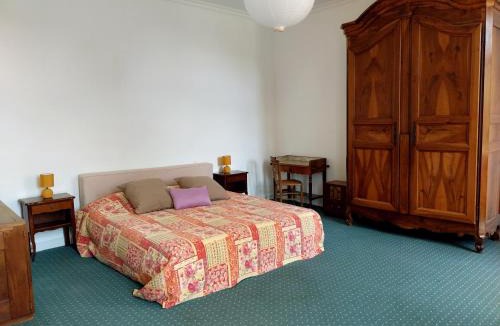 Avignonet-Lauragais Apartment | Le Gite de Douine