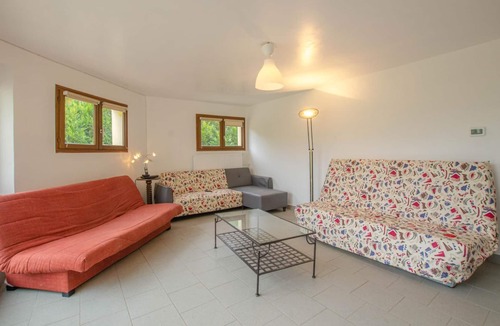 Boeurs-en-Othe House | Le Gite de la CEA - SAINT MARDS EN OTHE