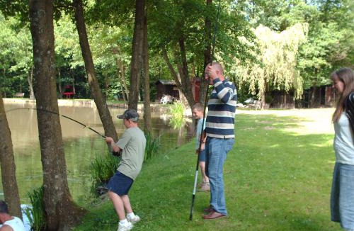 Saint-Michel Other | le Gite de illian