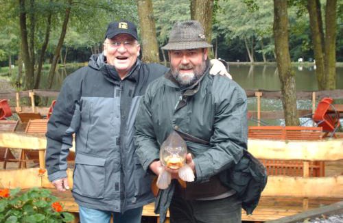 Saint-Michel Other | le Gite de illian