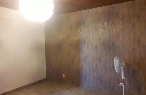 Sauchy-Cauchy House | Le gite de l'atelier gourmand