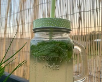 Sauchy-Cauchy House | Le gite de l'atelier gourmand