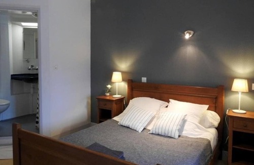 Villiers-sur-Suize House | le Gite de la Vallée de la Suize