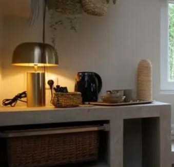 Faverolles Bed & Breakfast | Le Gite de la Butte