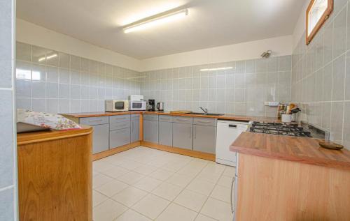 Boeurs-en-Othe House | Le gite de la cea