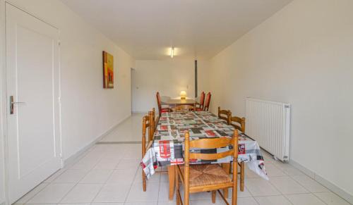 Boeurs-en-Othe House | Le gite de la cea