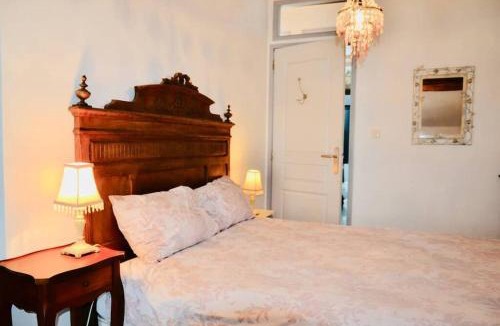 Alaigne House | Le Gite de la Galerie Forge