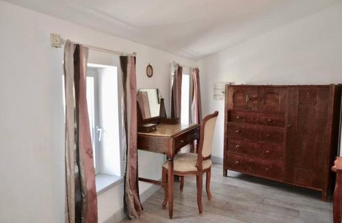 Alaigne House | Le Gite de la Galerie Forge