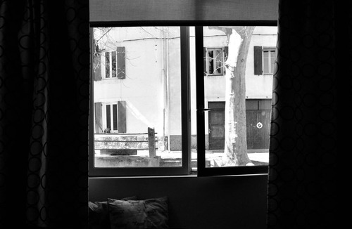 Alaigne House | Le Gite de la Galerie Forge