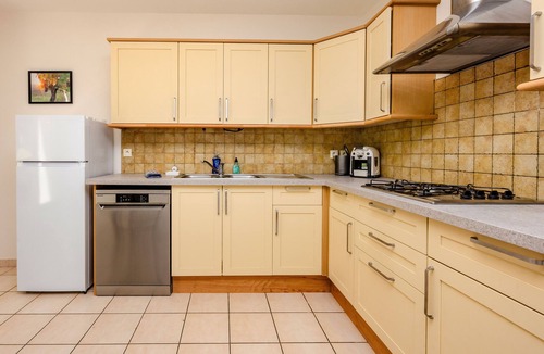 Gaillac House | Le gite de la Grappe - Terrace - Gaillac