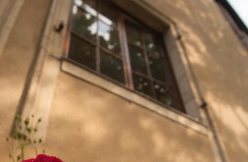 Republique Apartment | Le Gite de la Muraille