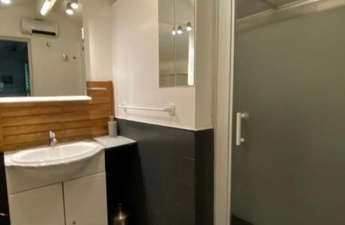 Samatan House | Le Gite de la Rivière - Samatan