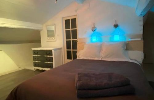 Samatan House | Le Gite de la Rivière - Samatan