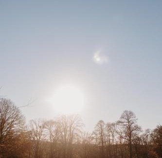 Roumare House | Le gite de Melmont