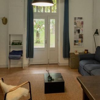Larrazet House | le Gite de Migou