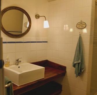Larrazet House | le Gite de Migou